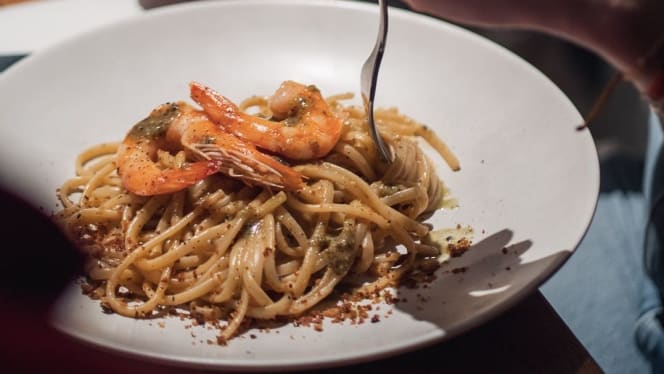 Les Amis des Messina du Faubourg Saint-Antoine - 3