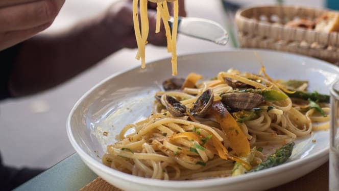 Les Amis des Messina du Faubourg Saint-Antoine - 4