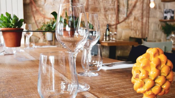 Les Amis des Messina du Faubourg Saint-Antoine - 5