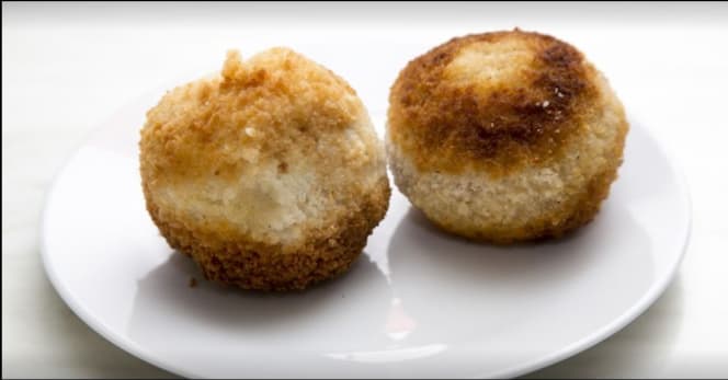 Capricho Gallego - 2