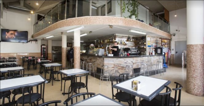 Capricho Gallego - 1