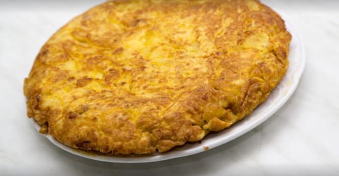 Capricho Gallego - 0