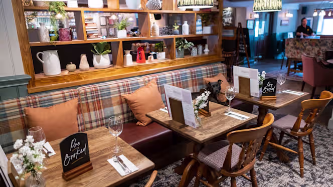 Griffin Godshill - 2