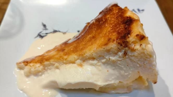 Casa Lonja - Sevilla - 8