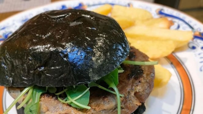 Casa Lonja - Sevilla - 7