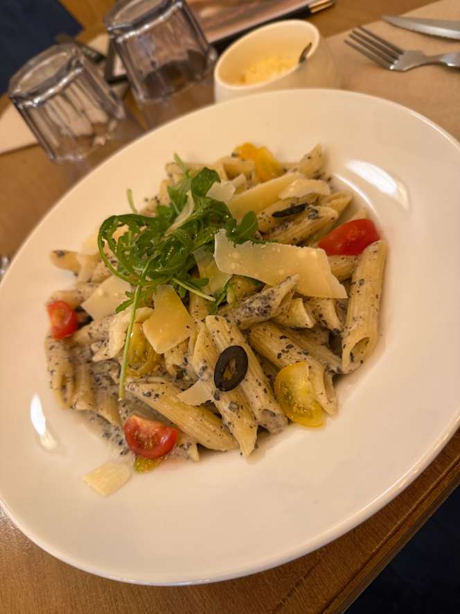 Milano - 8
