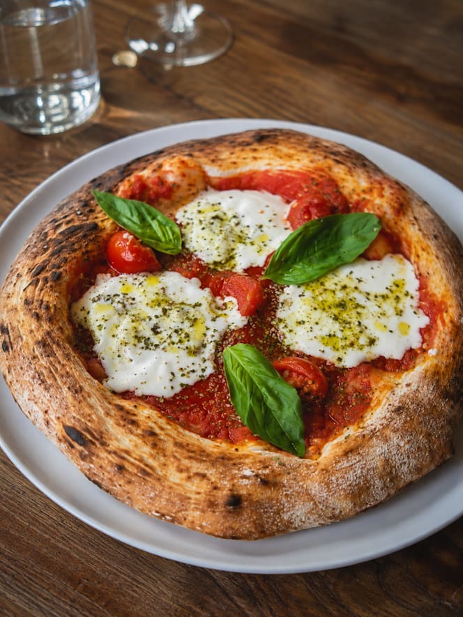 Milano - 7