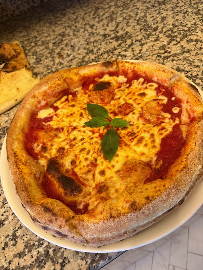 Milano - 5