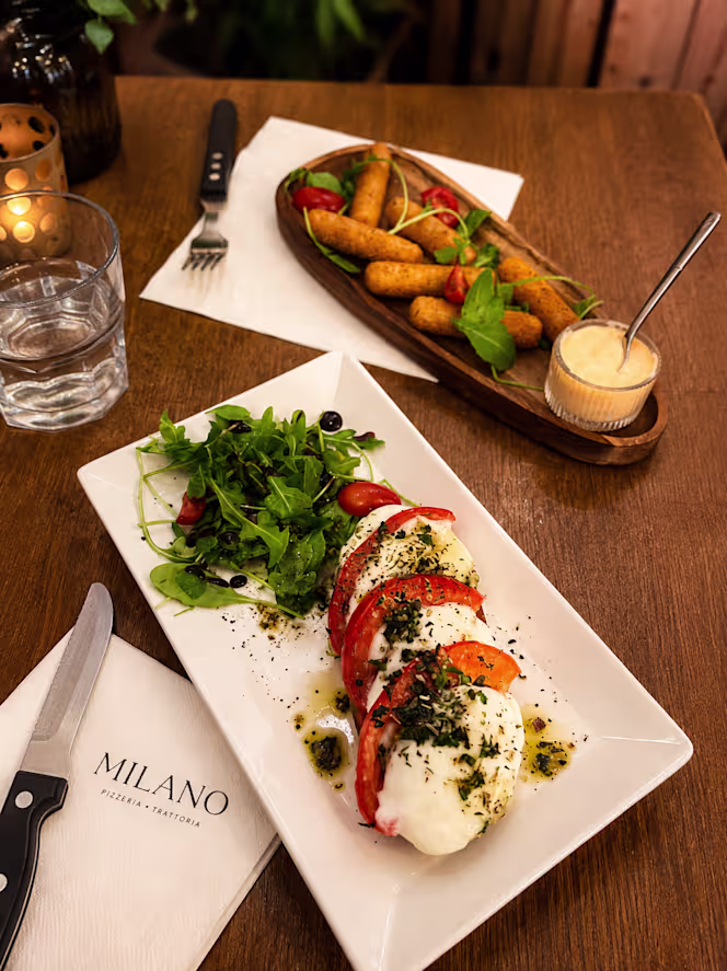 Milano - 6