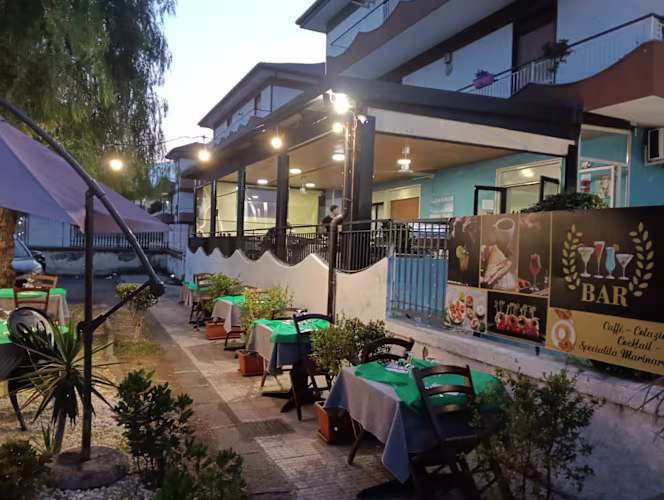 Ai confini del Mare - 2