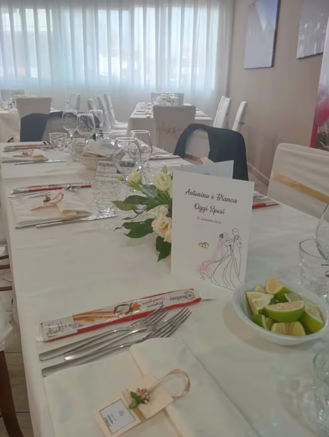 Ai confini del Mare - 3