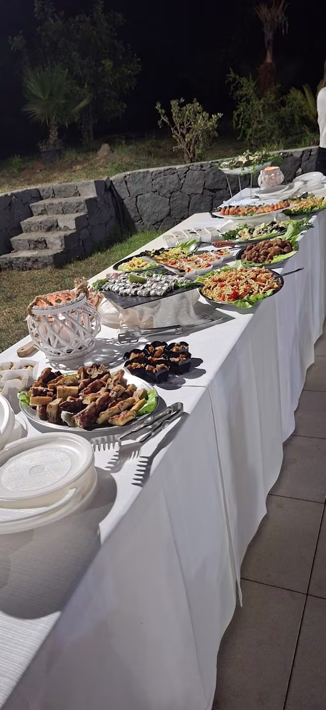 Ai confini del Mare - 9