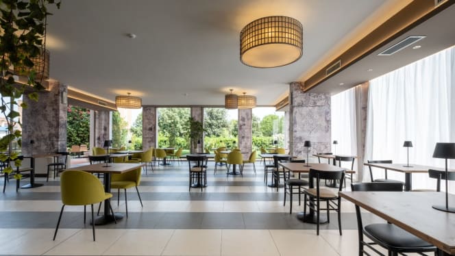 Borderline Campi Bisenzio - 2