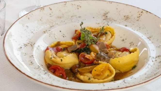 Borderline Campi Bisenzio - 5