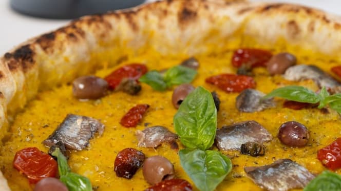 Borderline Campi Bisenzio - 4