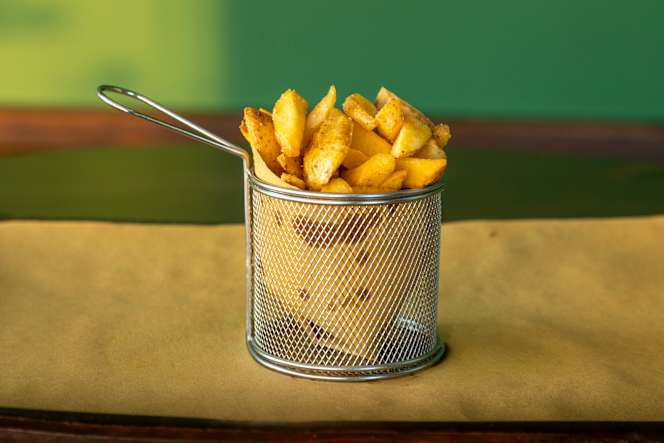 Pe' 'e viche 'e Napule - 4