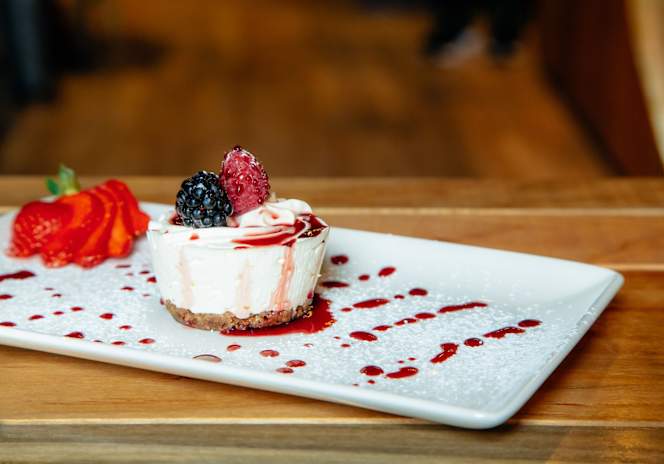 Birra & Brace - Tradate - 0