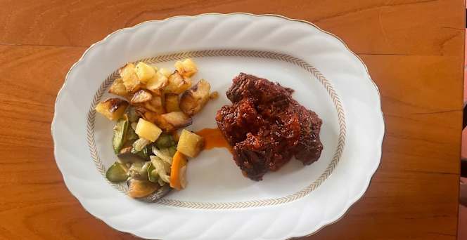 Osteria da Pippo - 7