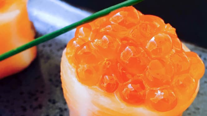 Saikó - Estoril - 8