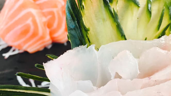 Saikó - Estoril - 7