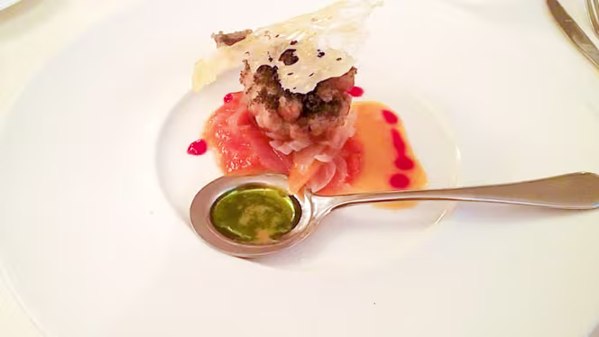 Il Gelso di San Martino - 0