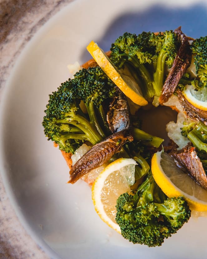 Agriturismo La Sena - 3