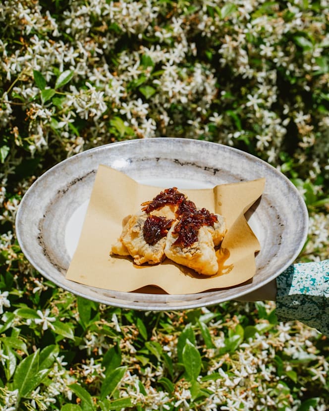 Agriturismo La Sena - 2