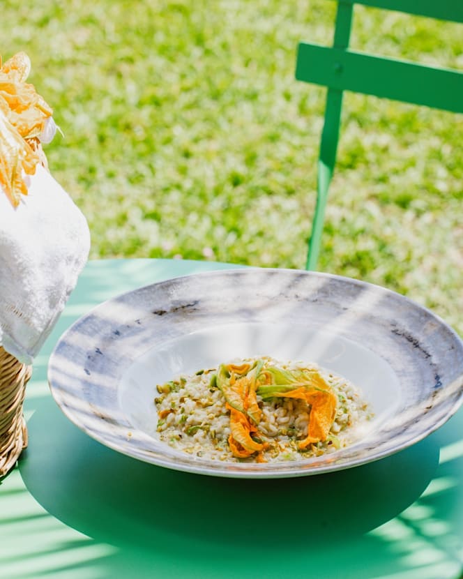 Agriturismo La Sena - 6