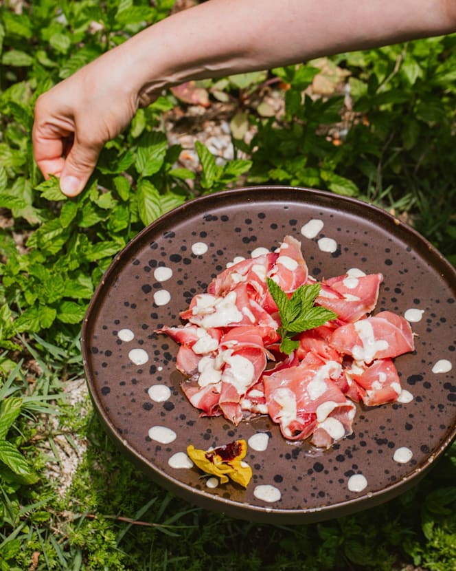 Agriturismo La Sena - 5