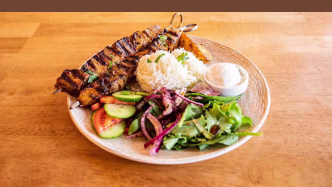 Marmaris Orly - Amsterdam - 6