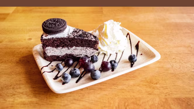 Marmaris Orly - Amsterdam - 8