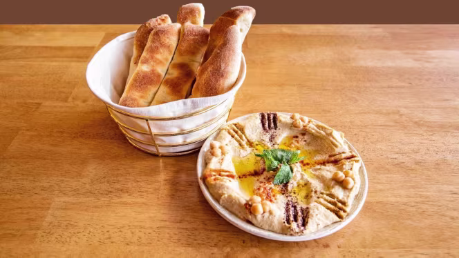 Marmaris Orly - Amsterdam - 9