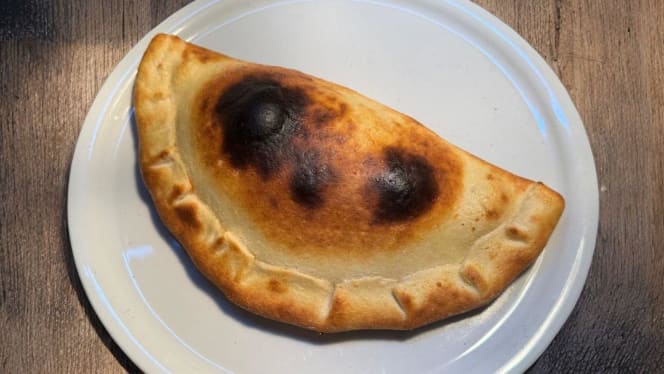 Piazza Santa Bárbara - 3