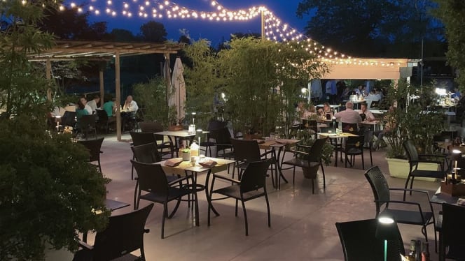 Le Papere al Lago - 9