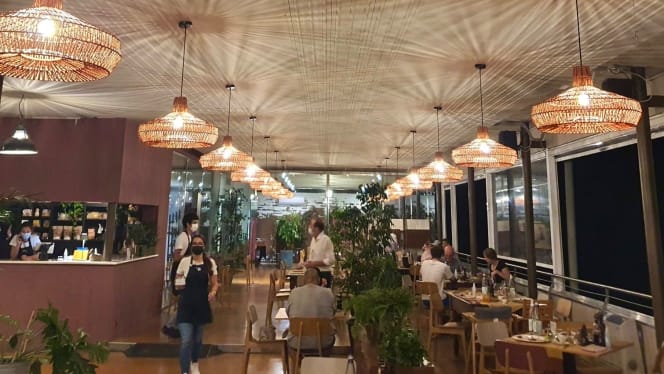 Le Papere al Lago - 6