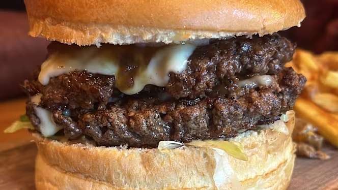 La Vacherie - Saint-Ouen - 3