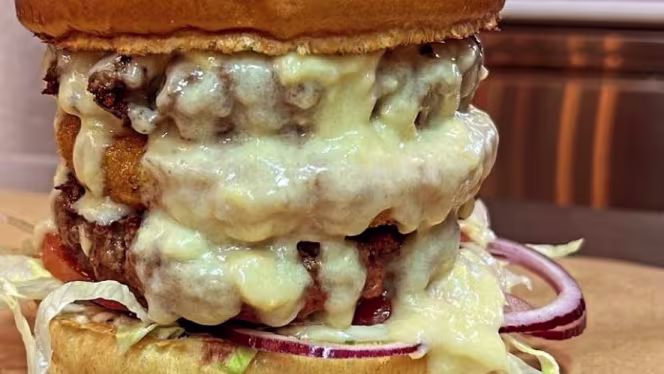 La Vacherie - Saint-Ouen - 7