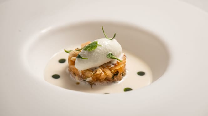 L'espiell - Hotel Morvedra Nou - 8