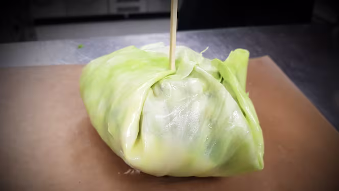 Burgers & Beer - Sveavägen - 6