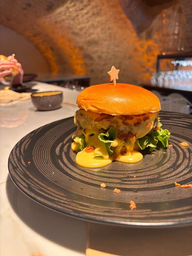 L'atelier Des Moines - 1