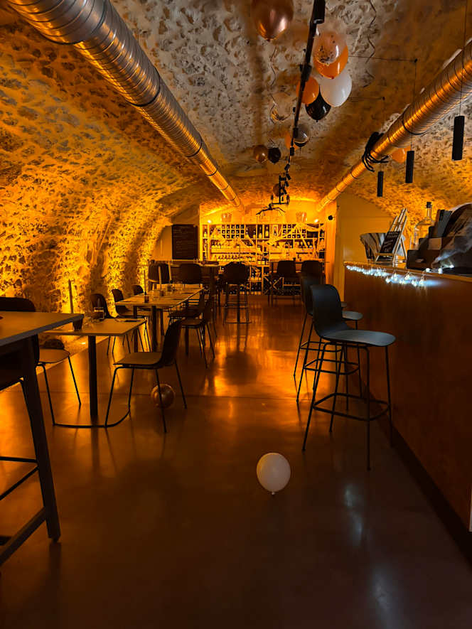 L'atelier Des Moines - 0