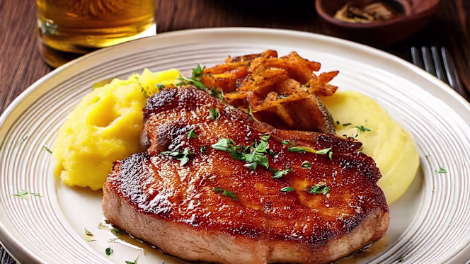 Källarkrogen Vinyl - 1