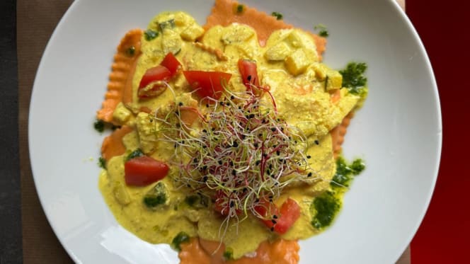 Sensoriau - Nimes - 5