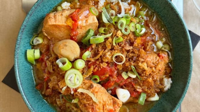 Sensoriau - Nimes - 8