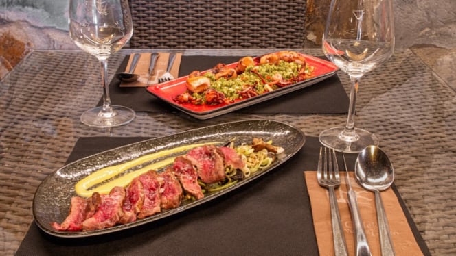 El Callejón de Álvarez Gato - Madrid - 6