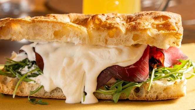 Ch Relais & Sport Club - 0