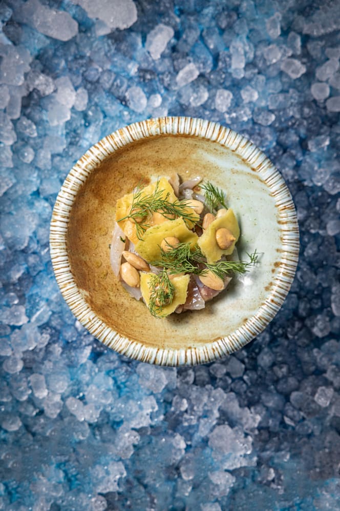 Under the Sea by Ephemera - Porte de Versailles - Issy-les-Moulineaux - 6