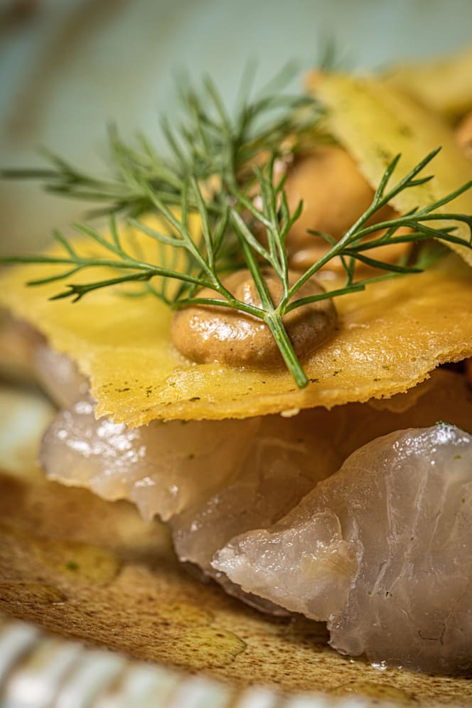 Under the Sea by Ephemera - Porte de Versailles - Issy-les-Moulineaux - 5