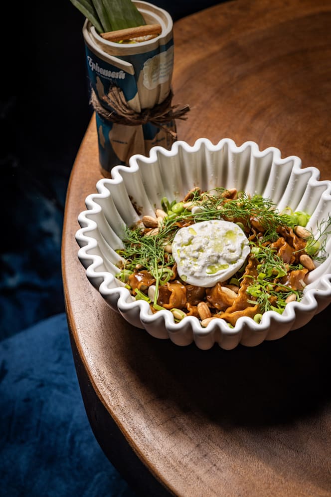 Under the Sea by Ephemera - Porte de Versailles - Issy-les-Moulineaux - 3