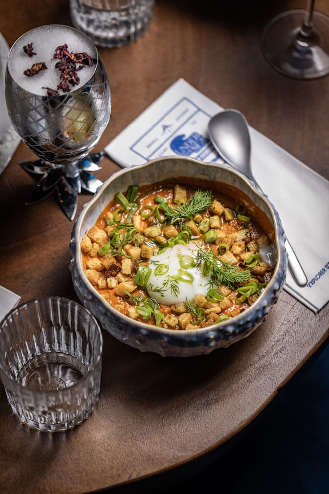 Under the Sea by Ephemera - Porte de Versailles - Issy-les-Moulineaux - 2